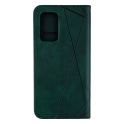 Купить ЧЕХОЛ-КНИЖКА BUSINESS LEATHER ДЛЯ SAMSUNG GALAXY A52 (A525)_6