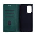 Купить ЧЕХОЛ-КНИЖКА BUSINESS LEATHER ДЛЯ SAMSUNG GALAXY A52 (A525)_7