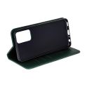 Купить ЧЕХОЛ-КНИЖКА BUSINESS LEATHER ДЛЯ SAMSUNG GALAXY A52 (A525)_8