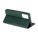 Купить ЧЕХОЛ-КНИЖКА BUSINESS LEATHER ДЛЯ SAMSUNG GALAXY A52 (A525)_9