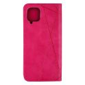Купить ЧЕХОЛ-КНИЖКА BUSINESS LEATHER ДЛЯ OPPO A12 EUR VER_6