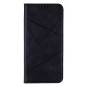 Купить ЧЕХОЛ-КНИЖКА BUSINESS LEATHER ДЛЯ SAMSUNG GALAXY A02S (A025)_5