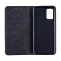 Купить ЧЕХОЛ-КНИЖКА BUSINESS LEATHER ДЛЯ SAMSUNG GALAXY A02S (A025)_7