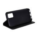 Купить ЧЕХОЛ-КНИЖКА BUSINESS LEATHER ДЛЯ SAMSUNG GALAXY A02S (A025)_9