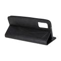 Купить ЧЕХОЛ-КНИЖКА BUSINESS LEATHER ДЛЯ SAMSUNG GALAXY A02S (A025)_8