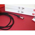 Купить USB BASEUS USB TO MICRO 2.4A CAMKLF-B_6