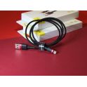 Купить USB BASEUS USB TO MICRO 2.4A CAMKLF-B_8