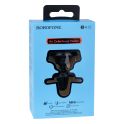 Купить АВТОДЕРЖАТЕЛЬ BOROFONE BH12