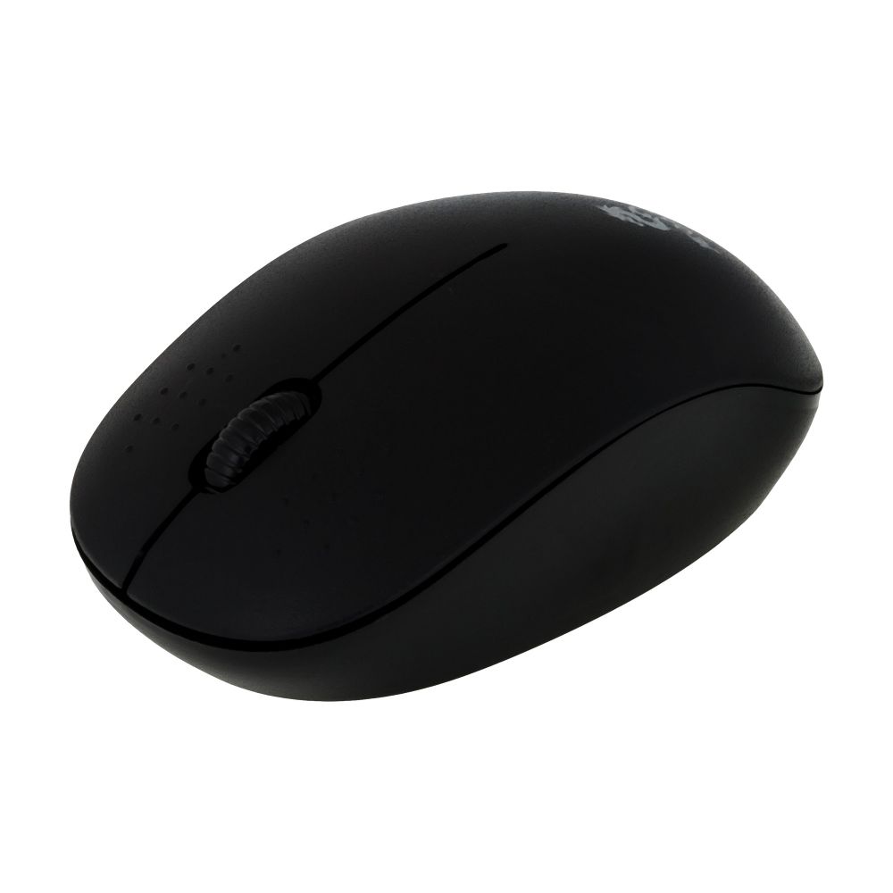 Купить WIRELESS МЫШЬ JEQANG JW-210_1