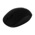 Купить WIRELESS МЫШЬ JEQANG JW-210_1