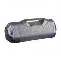 Купить КОЛОНКА REMAX RB-H30_1