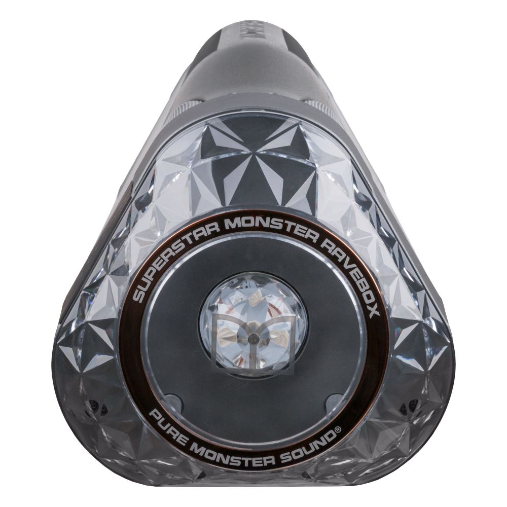 Купить КОЛОНКА REMAX RB-H30_2