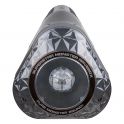 Купить КОЛОНКА REMAX RB-H30_2