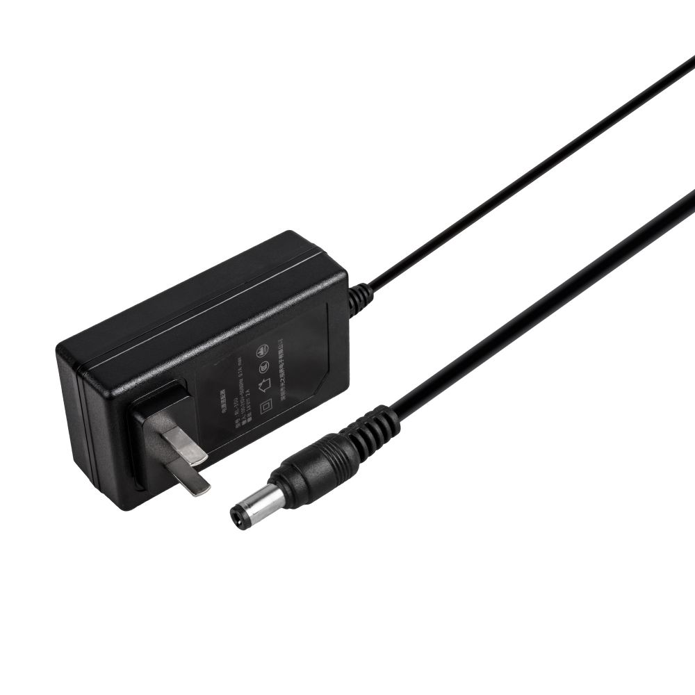 Купить КОЛОНКА REMAX RB-H30_3