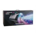 Купить КОЛОНКА REMAX RB-H30