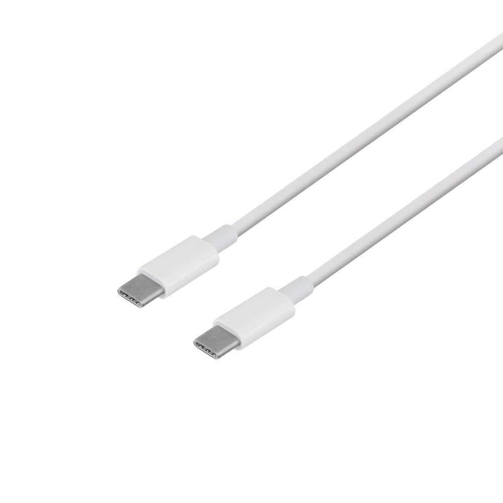 Купить СЕТЕВОЕ ЗАРЯДНОЕ УСТРОЙСТВО MACBOOK MAGSAFE USB-C 96W 4,7A_5