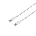 Купить СЕТЕВОЕ ЗАРЯДНОЕ УСТРОЙСТВО MACBOOK MAGSAFE USB-C 96W 4,7A_5