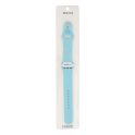 Купить РЕМЕШОК ДЛЯ APPLE WATCH BAND SILICONE ONE-PIECE SIZE-S 38/40/41 MM_60