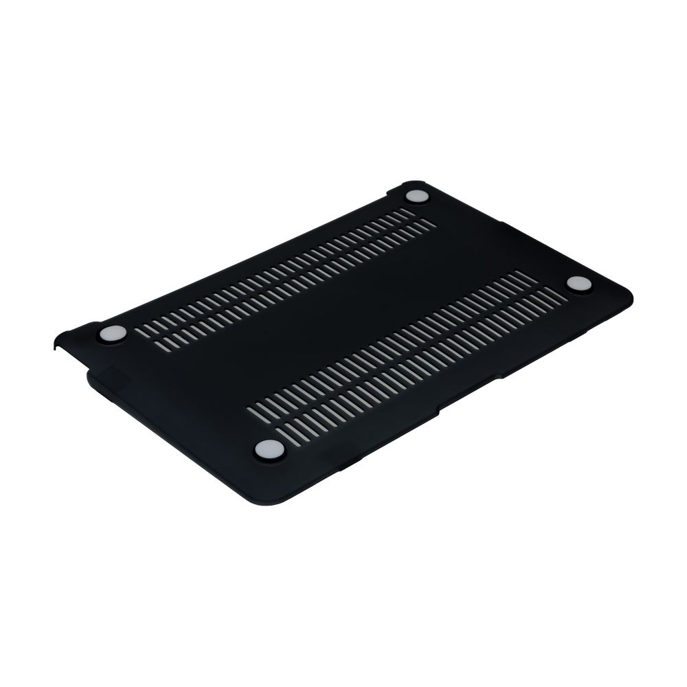 Купить ЧЕХОЛ HARDSHELL CASE FOR MACBOOK 11.6 AIR_16