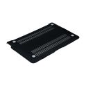 Купить ЧЕХОЛ HARDSHELL CASE FOR MACBOOK 11.6 AIR_16
