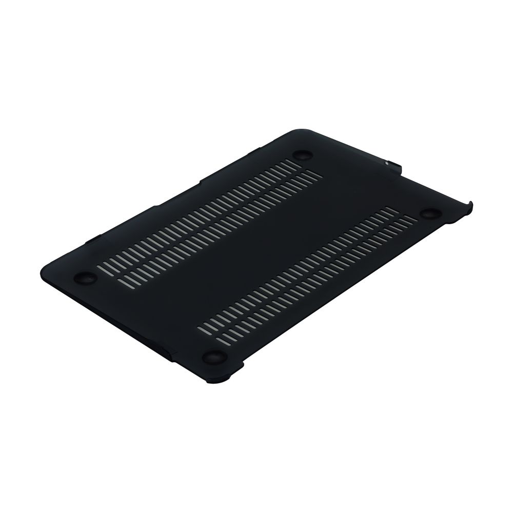 Купить ЧЕХОЛ HARDSHELL CASE FOR MACBOOK 11.6 AIR_17