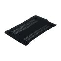 Купить ЧЕХОЛ HARDSHELL CASE FOR MACBOOK 11.6 AIR_17