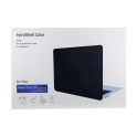 Купить ЧЕХОЛ HARDSHELL CASE FOR MACBOOK 13.3 PRO 2020