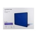 Купить ЧЕХОЛ HARDSHELL CASE FOR MACBOOK 13.3 PRO 2020_1