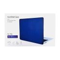 Купить ЧЕХОЛ HARDSHELL CASE FOR MACBOOK 11.6 AIR_1