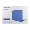 Купить ЧЕХОЛ HARDSHELL CASE FOR MACBOOK 13.3 PRO 2020_3