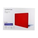 Купить ЧЕХОЛ HARDSHELL CASE FOR MACBOOK 13.3 PRO 2020_4