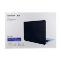 Купить ЧЕХОЛ HARDSHELL CASE FOR MACBOOK 13.3 PRO 2020_5