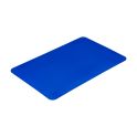 Купить ЧЕХОЛ HARDSHELL CASE FOR MACBOOK 11.6 AIR_9