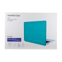 Купить ЧЕХОЛ HARDSHELL CASE FOR MACBOOK 13.3 PRO 2020_6
