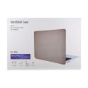 Купить ЧЕХОЛ HARDSHELL CASE FOR MACBOOK 13.3 PRO 2020_7