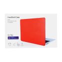Купить ЧЕХОЛ HARDSHELL CASE FOR MACBOOK 11.6 AIR_2