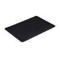 Купить ЧЕХОЛ HARDSHELL CASE FOR MACBOOK 13.3 PRO 2020_8