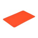 Купить ЧЕХОЛ HARDSHELL CASE FOR MACBOOK 11.6 AIR_10