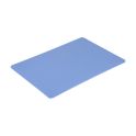 Купить ЧЕХОЛ HARDSHELL CASE FOR MACBOOK 13.3 PRO 2020_11
