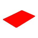 Купить ЧЕХОЛ HARDSHELL CASE FOR MACBOOK 13.3 PRO 2020_12