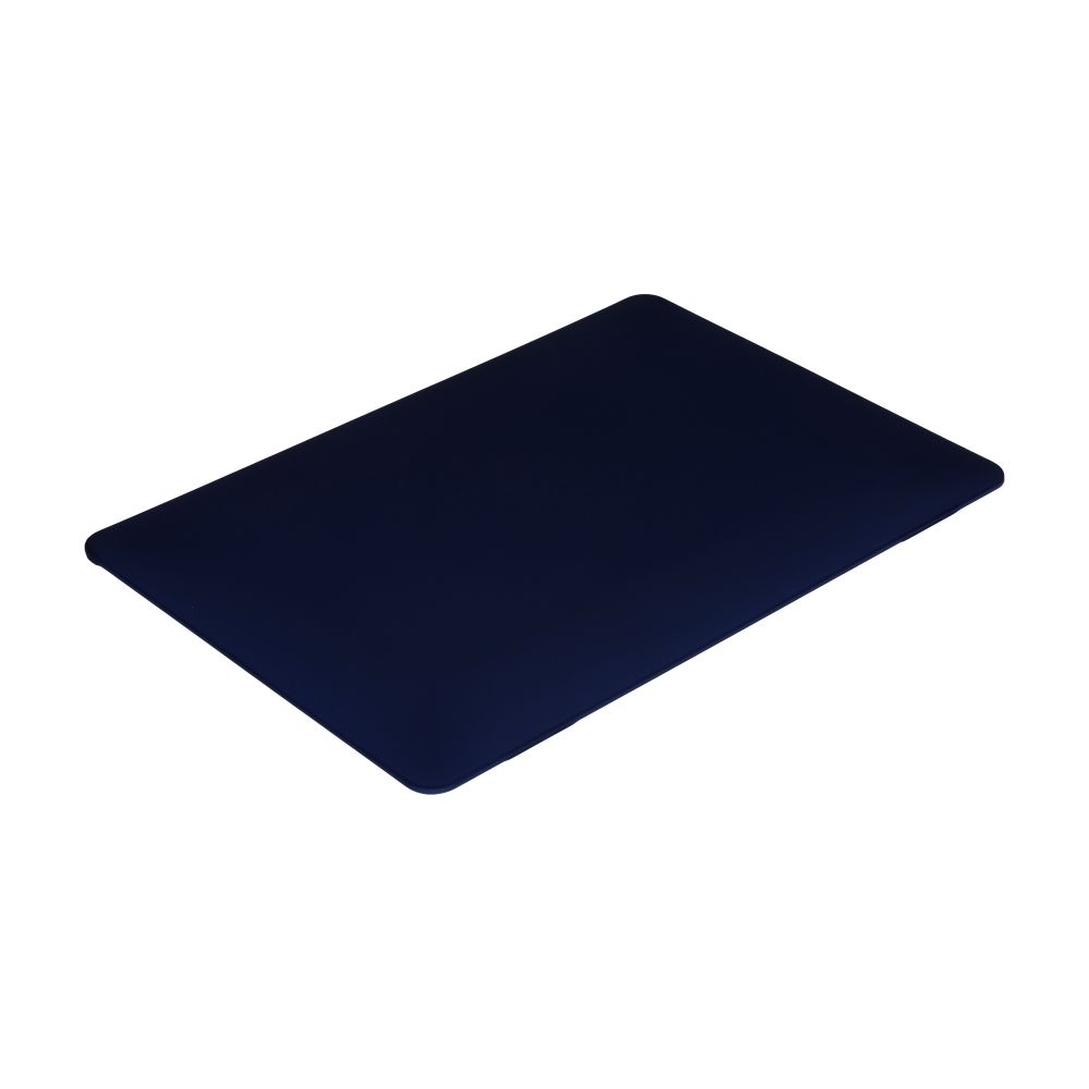Купить ЧЕХОЛ HARDSHELL CASE FOR MACBOOK 13.3 PRO 2020_13