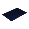 Купить ЧЕХОЛ HARDSHELL CASE FOR MACBOOK 13.3 PRO 2020_13