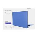 Купить ЧЕХОЛ HARDSHELL CASE FOR MACBOOK 11.6 AIR_3