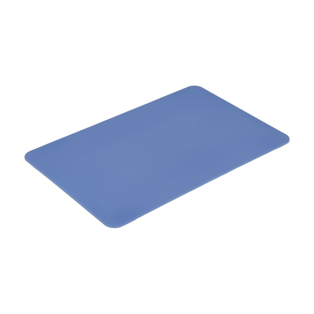Купить ЧЕХОЛ HARDSHELL CASE FOR MACBOOK 11.6 AIR_11