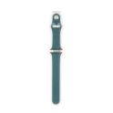 Купить РЕМЕШОК ДЛЯ APPLE WATCH BAND SILICONE ONE-PIECE SIZE-S 42/44/45/49 MM_65