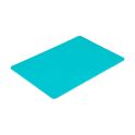 Купить ЧЕХОЛ HARDSHELL CASE FOR MACBOOK 13.3 PRO 2020_14