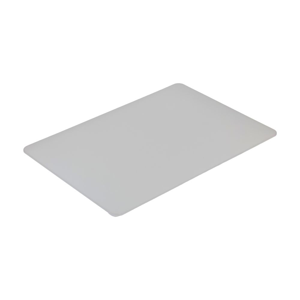Купить ЧЕХОЛ HARDSHELL CASE FOR MACBOOK 13.3 PRO 2020_15