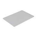 Купить ЧЕХОЛ HARDSHELL CASE FOR MACBOOK 13.3 PRO 2020_15