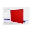 Купить ЧЕХОЛ HARDSHELL CASE FOR MACBOOK 11.6 AIR_4