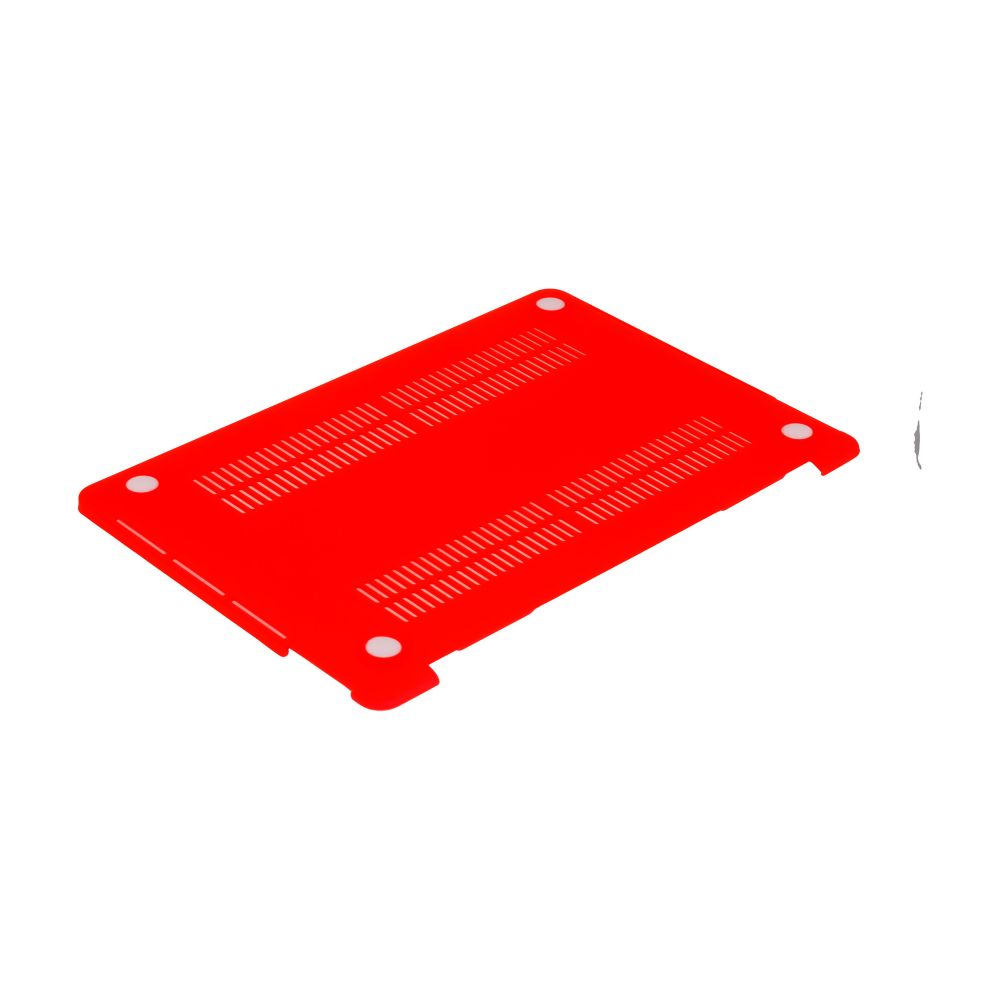 Купить ЧЕХОЛ HARDSHELL CASE FOR MACBOOK 13.3 PRO 2020_16